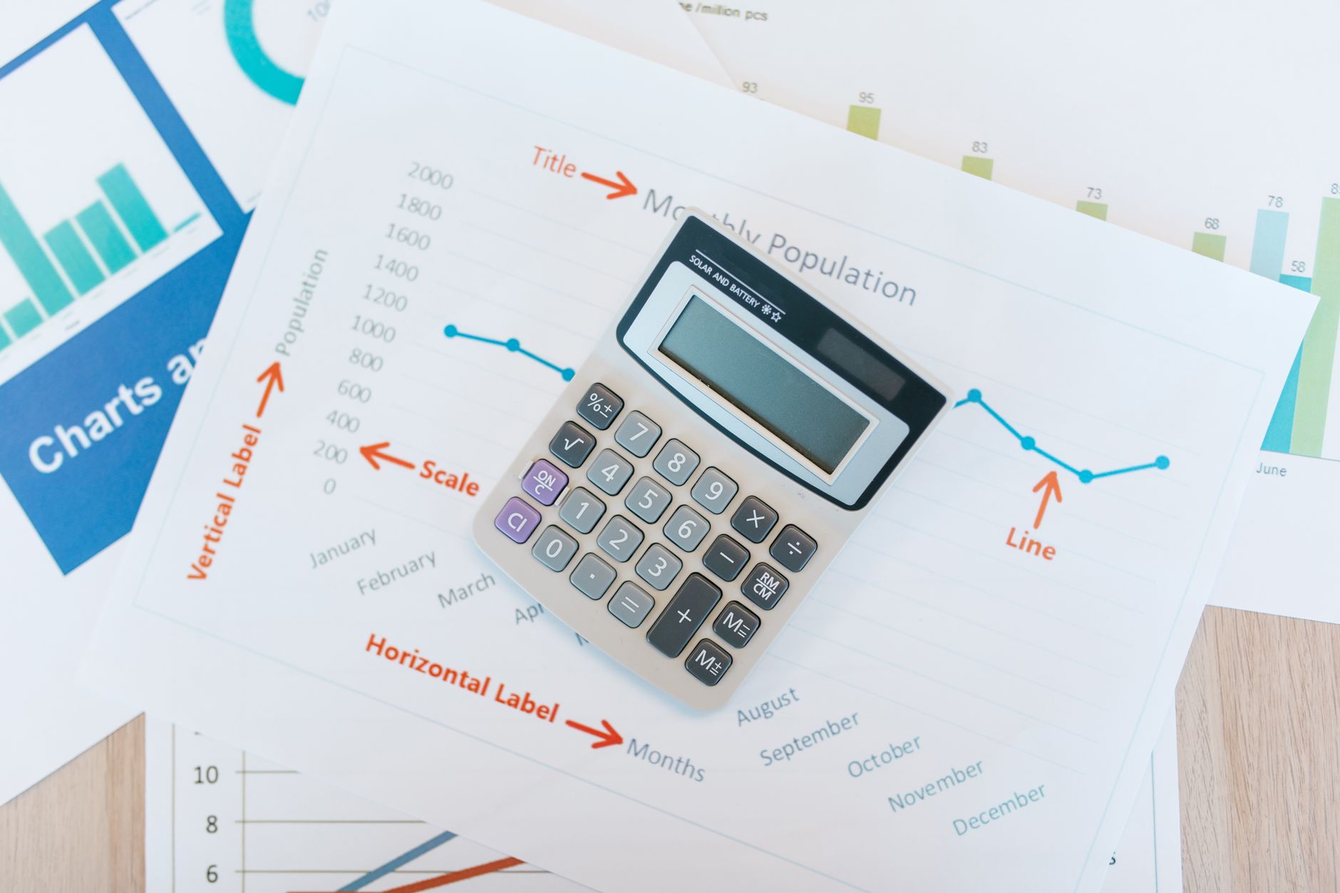 7 AI Workflows That Can Pay for Themselves in 90 Days — With ROI and Payback Examples