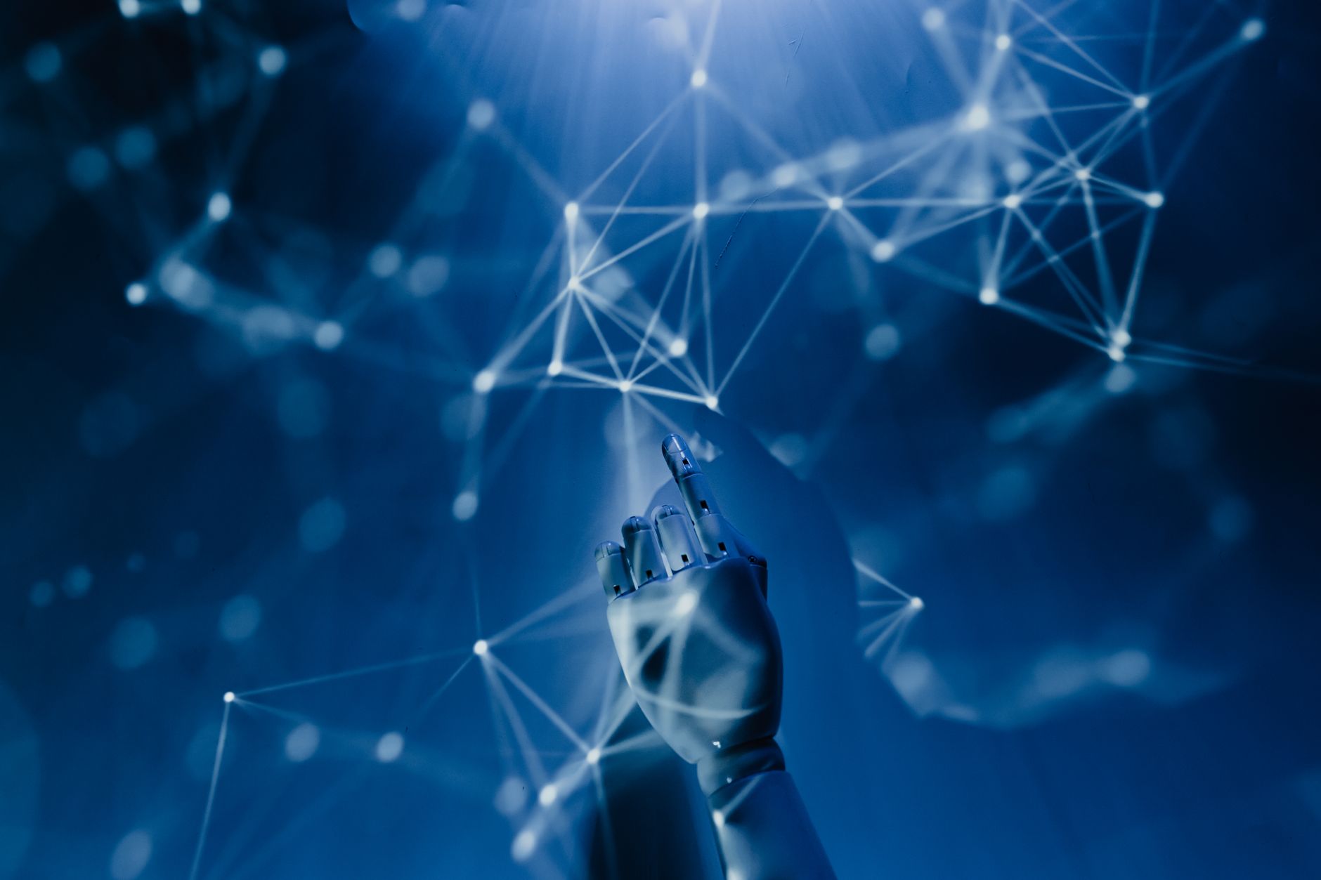 AI Agents for Small Businesses: What They Can Automate, What They Cannot and How to Start