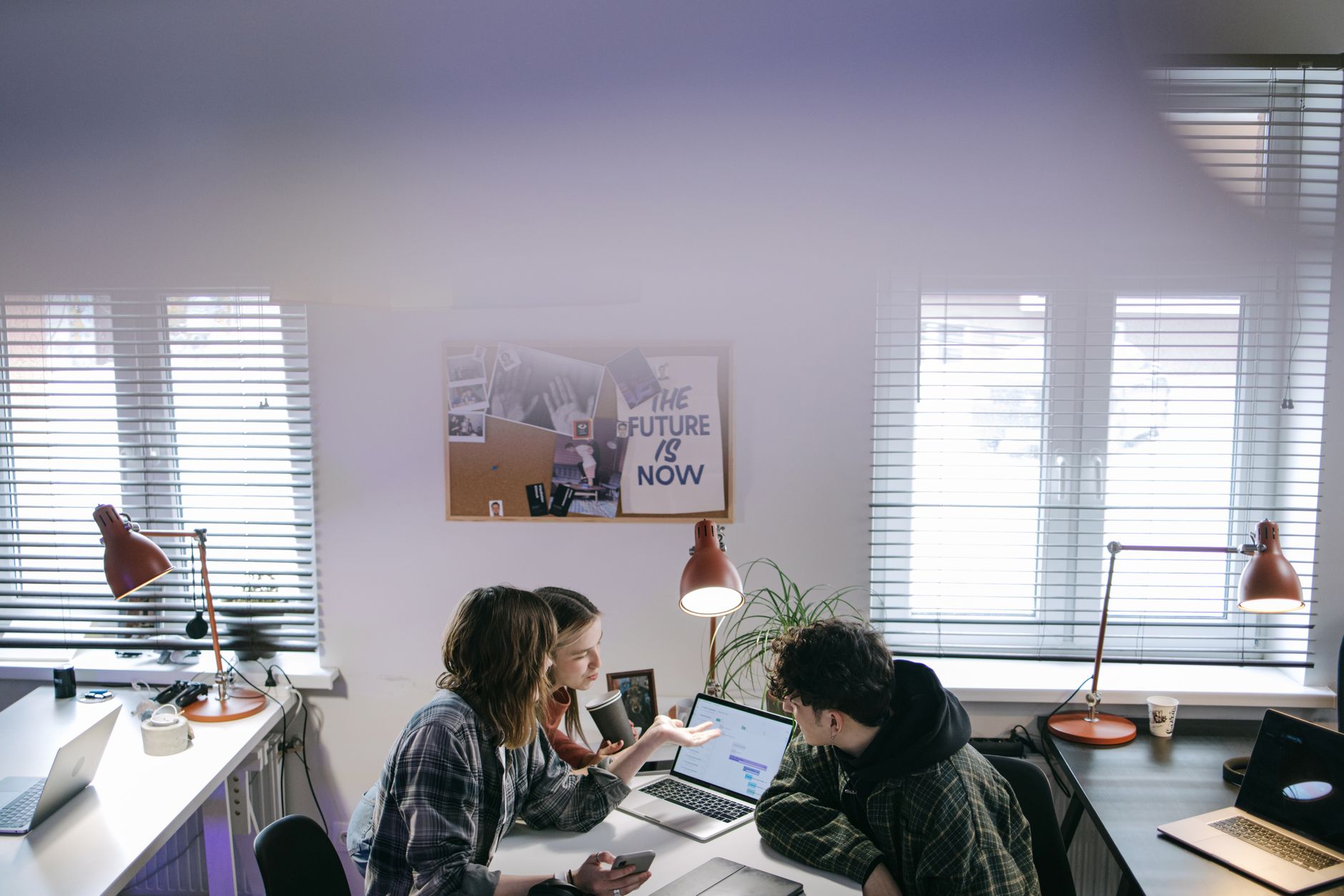 AI as Workflow Leverage, Not Hype