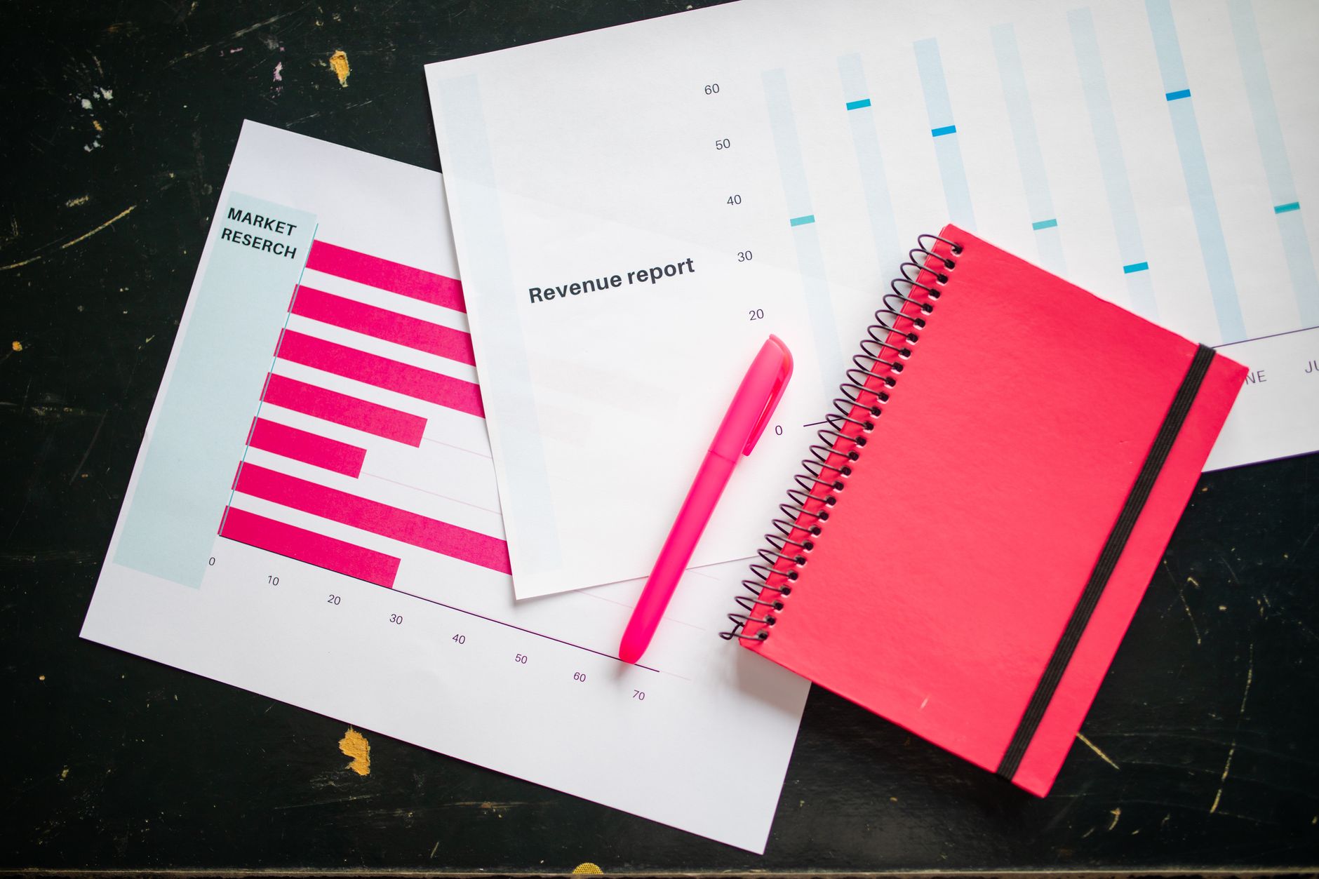 How AI Generates Revenue for Small Businesses: 10 Workflows With Measurable ROI