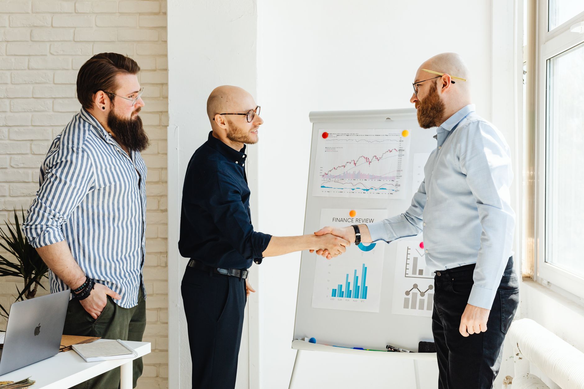 How to Build an AI Sales Agent That Captures Leads, Prepares Quotations and Follows Up Automatically