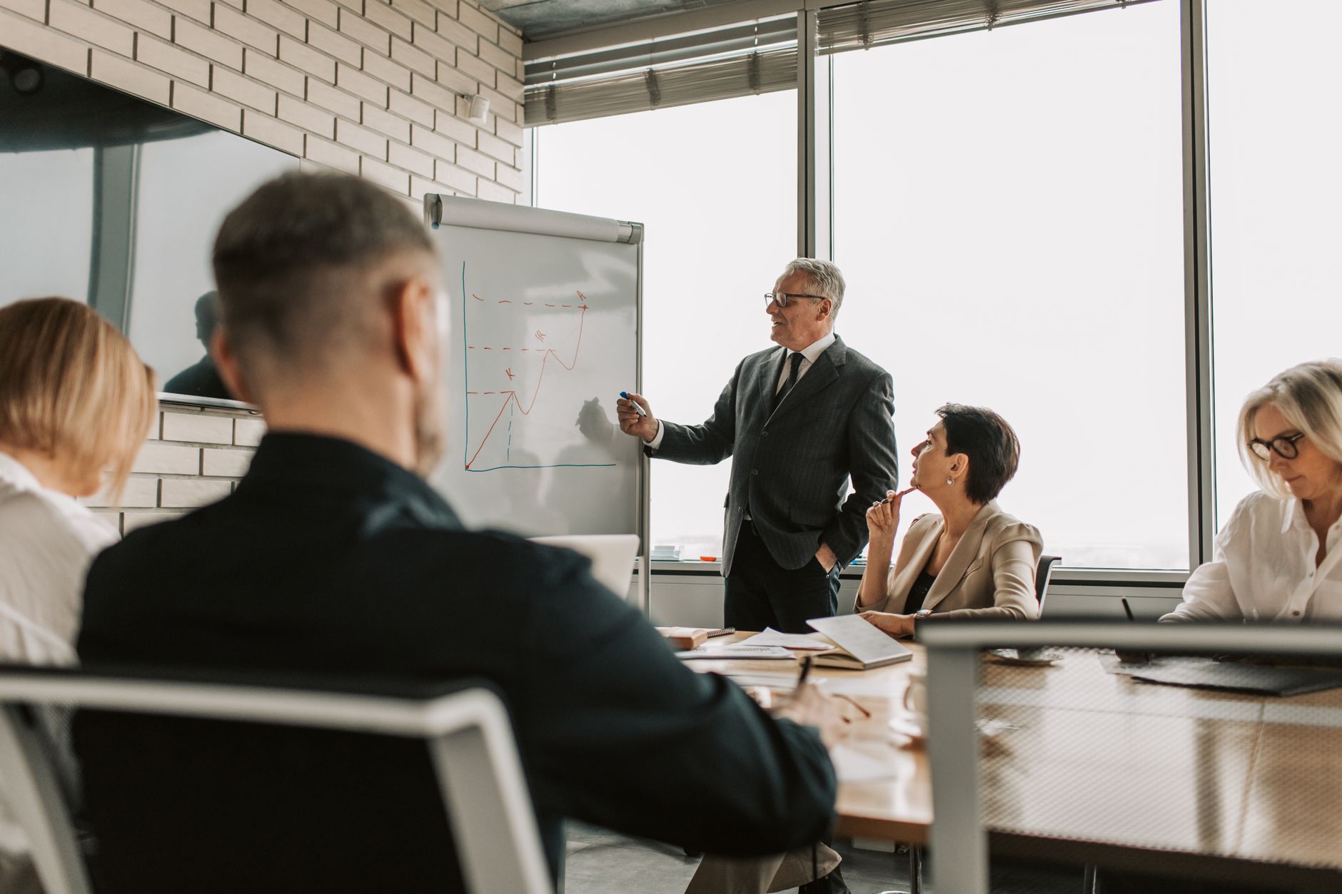 Why Clients Need a Digitization-First Automation Pathway